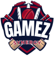 gamezsynergy.com